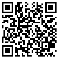 QR Code for litecoin:MJpnD9vThBZb3WcApWFZ4AVhkDxp8ai9Ve