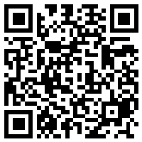 QR Code for litecoin:MJpnS8BoSmDdziF8B77eRDkgKFPCugydgp