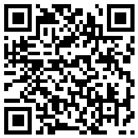 QR Code for litecoin:MJpnnmmrGv93x5TcCeFwfBggSyCXdbDRLC