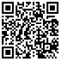 QR Code for litecoin:MJppGNAUC43THLgTXChjZWsoGSL5WCiiRA