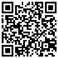 QR Code for litecoin:MJpx7thrmNVCKgz4aw6knoubThbJTG6bWQ