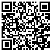 QR Code for litecoin:MJpyYZN4LvY5JbapyEkYXTpwNy2dFVnULh