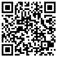 QR Code for litecoin:MJpyarAd9G6Q7zdSPhaMsATf6R2uQaSvFg