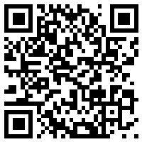 QR Code for litecoin:MJpykYYhaPJhffHx7V9a4tm6BfbwsW8Zy1