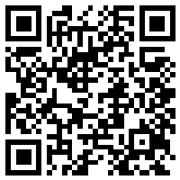 QR Code for litecoin:MJq317U7vds397HgBHaRm5LvCDCSojJFuW