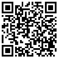 QR Code for litecoin:MJq3z7mkhzk6CCSt8ATiiYN2c7WsRvd92N