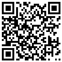 QR Code for litecoin:MJq4EoGBCRHtp8WhdivJ4Rx4DnAHT4rQCa
