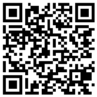 QR Code for litecoin:MJqBzFrCn8fVLPMfwiLwnaQAujwWGLSEtU