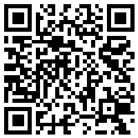 QR Code for litecoin:MJqLc6uj9P2BzPfWRFSbFsYLX6mSZo81eW