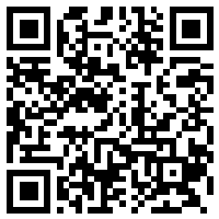 QR Code for litecoin:MJqNePCv53PbGTjNUykiHzZK3MMeEdE7n7