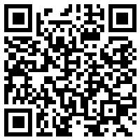 QR Code for litecoin:MJqRcGtmwt34GrkuVVTijv9fUjkFfDxtuc