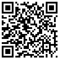 QR Code for litecoin:MJqVH2QKATrx2JA3e7hP5fAMnAo9mcAiWN