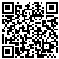 QR Code for litecoin:MJqeaKYQDVa4x68D2oJdjjmMu6n58QdLPt