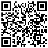 QR Code for litecoin:MJqpaAMxJ2scuDkTnEmUSGL3Ja9Q1CUheF