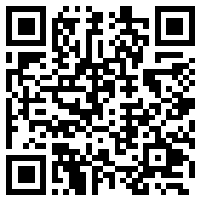 QR Code for litecoin:MJqsFT4GhdMgUJyXCoA55ZHvbCfCGSy8DM