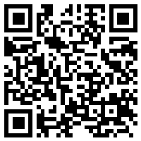 QR Code for litecoin:MJqt4XtLoibdCFamSSbob7Box7LhZBZMyw