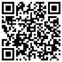 QR Code for litecoin:MJqyqFoDbMYbyB8XFuwpfBCeVuse2Y1Esi