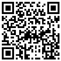 QR Code for litecoin:MJr5wsTfA763d1GfZWusEh7M7MYJ2nMTSq