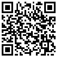 QR Code for litecoin:MJrGo4s4ferBpPLzPAsZKfThjhYY7hBkPf