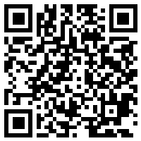 QR Code for litecoin:MJrLSTn5HEW7gysgmsawUbLut9ZPjU6obB