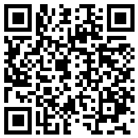 QR Code for litecoin:MJrLWdJhaknpp4TuYSNu2BBVB4HBbG82px