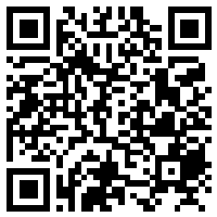 QR Code for litecoin:MJrMFcFkjm3KLLKZUPw1y6saPfWbVCYCB3