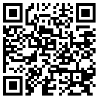 QR Code for litecoin:MJrVbosN4W7D2Z33t73Jxttcej5MBPHcMh