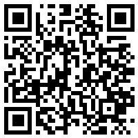QR Code for litecoin:MJrWU3NvwoUm9XSyDpTmTp14FMG2kSmuGX