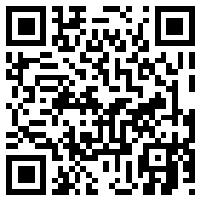QR Code for litecoin:MJrZ48GMCig7FJsWyutPqSsDfbFr1yiVik