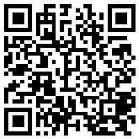 QR Code for litecoin:MJraMwkefTfJQp9rDpVHTLqeL9UG7dEwFU