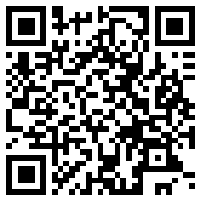 QR Code for litecoin:MJre5oFC2dJudfKCBQJycXemJoCCAba3Fu