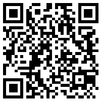 QR Code for litecoin:MJrguryhcoYqgtWfjey9FeUHURc9a81Ffe
