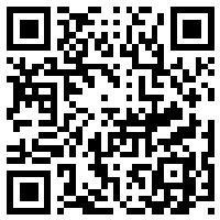 QR Code for litecoin:MJrkfxSqDPqKQfEmg9L4drrHTseqAjHu9R