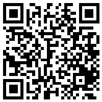 QR Code for litecoin:MJrmtrnFrfBD93tRJQS2DFvzMPVZ3MKt42