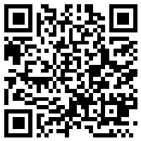 QR Code for litecoin:MJroB3XHmz4aCHj9Ms2vLP4vxkv3hAQKbj