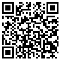 QR Code for litecoin:MJrtZXgZ6JjsUAkhQTRex5iWiz7ydLS2PM