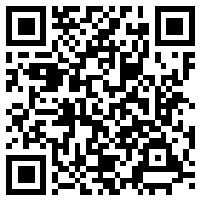 QR Code for litecoin:MJrxmarEDQFXCF9cNyupZJ64XeiMPix4qu