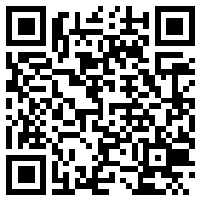 QR Code for litecoin:MJs2CDxzbDad29K3vwrLjsZcoPg35JQgS3