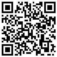 QR Code for litecoin:MJsC2aHReQvNzPX8qbPcaZDP2NXgd6NANe
