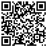 QR Code for litecoin:MJsDoagRmAxWG6CVk4DcCjFxRzzMYbYBBR