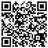 QR Code for litecoin:MJsKNFJssgAbsFYhRS8Jf5fkxjUYcCV4ed
