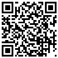 QR Code for litecoin:MJsP9nXzNPFhUkUL6KFXrUASEe9dJMNMoN