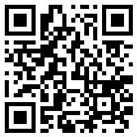 QR Code for litecoin:MJsPCo7wKtrE6LarxHLHGQH83YBHMtaEYc