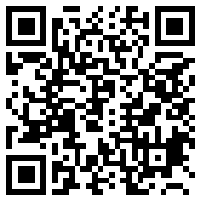 QR Code for litecoin:MJsRZ2wqGDCd2ZqfXwRFjdFXwmZmX6mdjN
