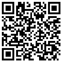 QR Code for litecoin:MJsXkVRyM64vnSues6dX8fE3tk1vgFxFrQ