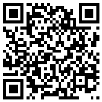 QR Code for litecoin:MJsaNfPMcnsDv68eNEa32ZGSsGTHhZobFE