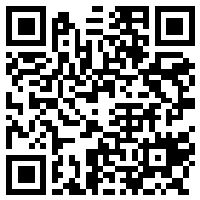 QR Code for litecoin:MJsb7R15ynkosjSiCGUW2RRXKPyKqo7Y9s