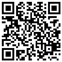 QR Code for litecoin:MJsdRGgu4ogFZHeyZimsPc5xNNRnDPZxcX
