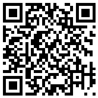 QR Code for litecoin:MJsfvcd9XASunUtMtMTCssLouxkuVCfCxA