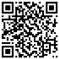 QR Code for litecoin:MJsgU5csNTwBbkrTPXStgWDqsJaLkrzotv